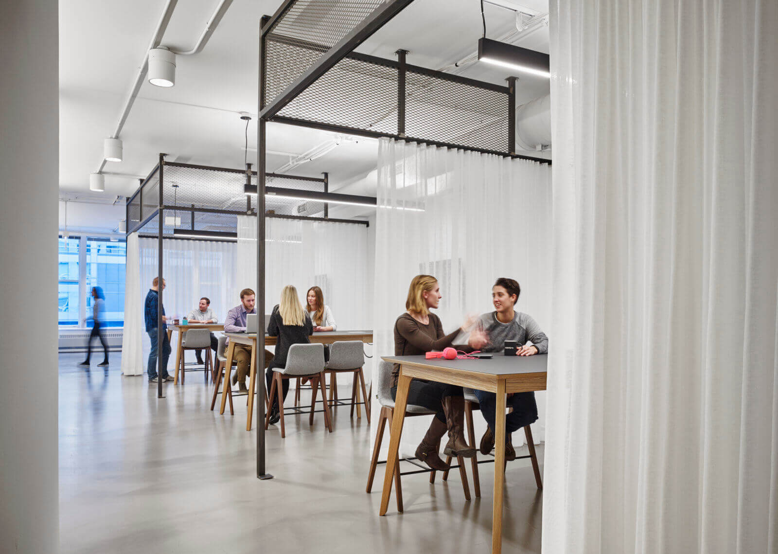 //www.acousticblindsandcurtains.com.au/wp-content/uploads/2019/05/centro-office-design-8.jpg