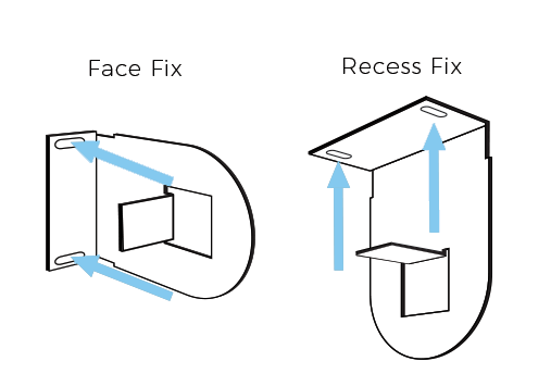 //www.acousticblindsandcurtains.com.au/wp-content/uploads/2019/06/howtoinstallblindfitting.png