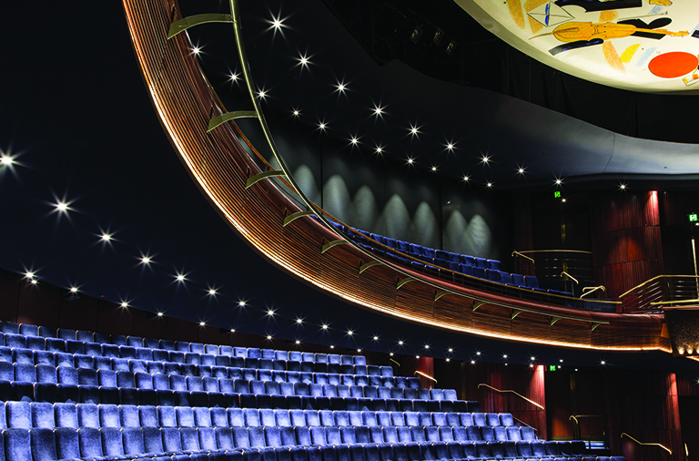 //www.acousticblindsandcurtains.com.au/wp-content/uploads/2019/06/lyrictheatreacousticcurtains.jpg