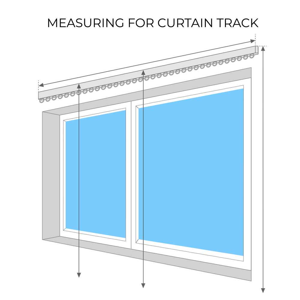 //www.acousticblindsandcurtains.com.au/wp-content/uploads/2019/07/Curtain-Track-Measurement-1.png