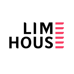 //www.acousticblindsandcurtains.com.au/wp-content/uploads/2020/02/LimeHouse-logo.png