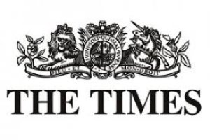 https://www.acousticblindsandcurtains.com.au/wp-content/uploads/2019/04/the-times-logo-300x200.jpg