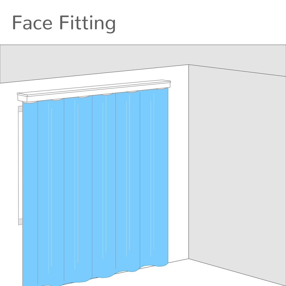 Acoustic Curtains Reduce Noise and Absorb Sound