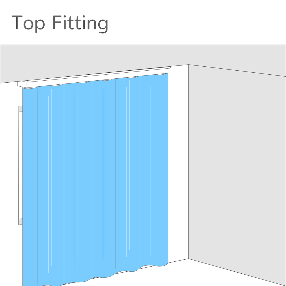 Acoustic Curtains Reduce Noise and Absorb Sound