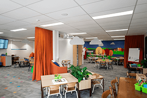 https://www.acousticblindsandcurtains.com.au/wp-content/uploads/2020/01/newstyleclassroom_openplan1-300x200.png