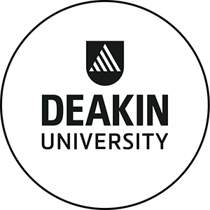 //www.acousticblindsandcurtains.com.au/wp-content/uploads/2020/02/DeakinUniversity-logo.png