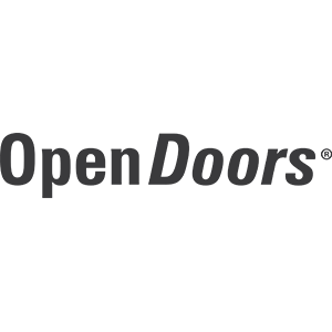 //www.acousticblindsandcurtains.com.au/wp-content/uploads/2020/02/OpenDoor-logo.png