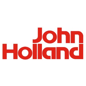 //www.acousticblindsandcurtains.com.au/wp-content/uploads/2020/08/John-Holland-Logo.jpg