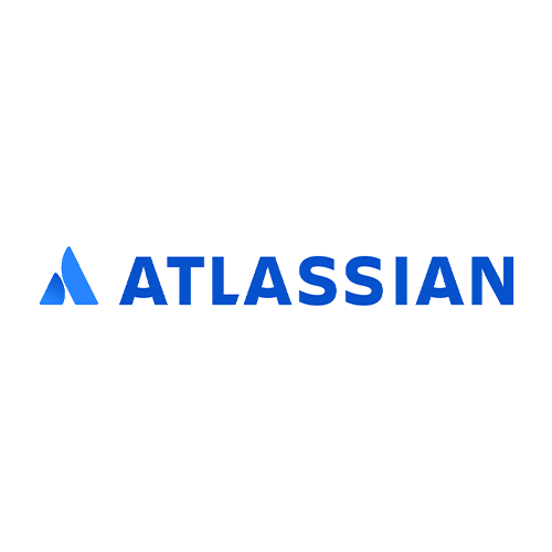 //www.acousticblindsandcurtains.com.au/wp-content/uploads/2022/07/atlassianlogo.png