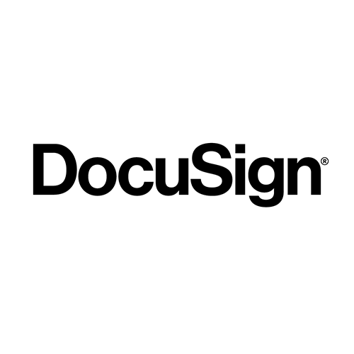 //www.acousticblindsandcurtains.com.au/wp-content/uploads/2022/07/docusign_logo.png