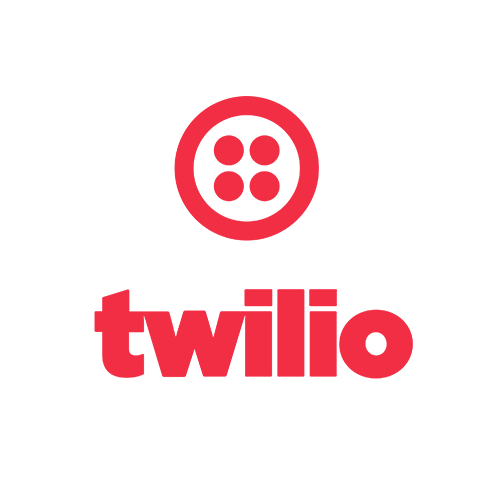 //www.acousticblindsandcurtains.com.au/wp-content/uploads/2022/07/twiliologo.png